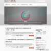 Buy Autocomplete SEO website