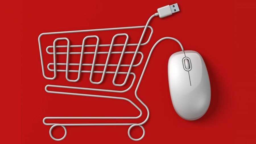 6 ошибок, мешающих продвижению интернет-магазина