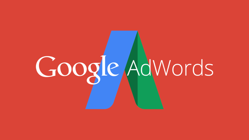 Нововведения в отчетах качества Google AdWords