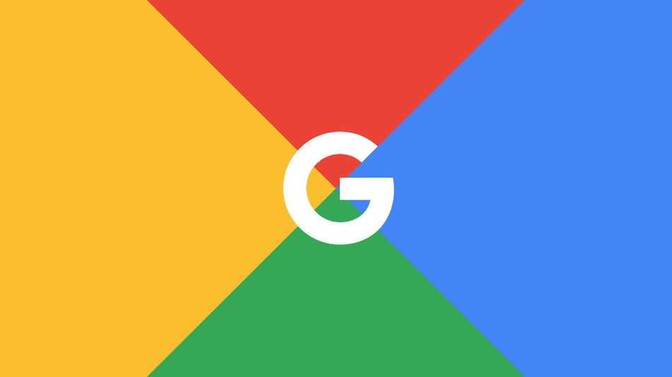 Раскрутка приложений Google оказалась высокоэффективной