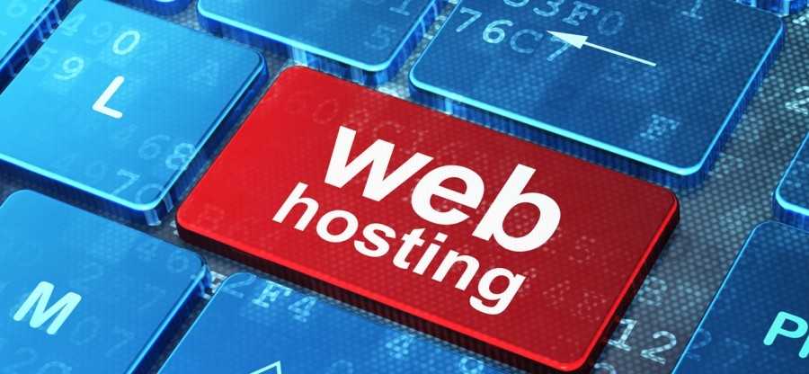 Каким должен быть хостинг для успешного SEO