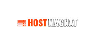 Hostmagnat — Качественный SSD Хостинг идеально подойдет для куплненного автонаполянемого сайта