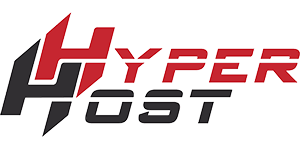 HyperHost.UA - хостинговая компания идеально подойдет для автонаполняемого портала