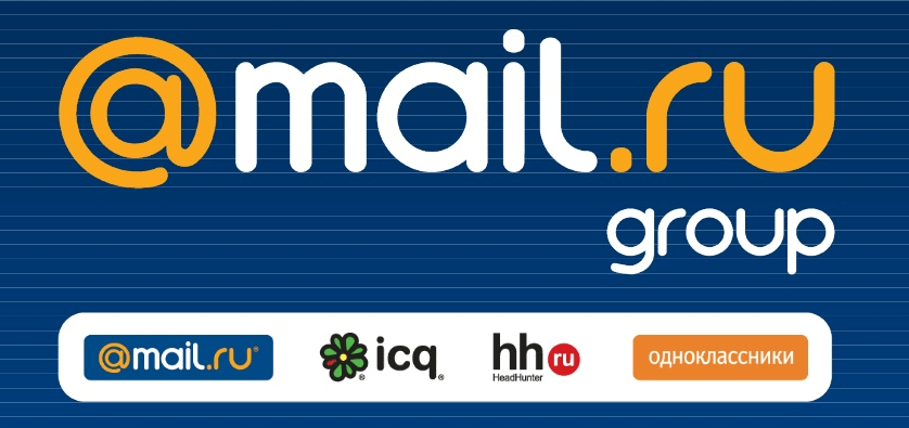 Доход Mail.ru Group бьет рекорды