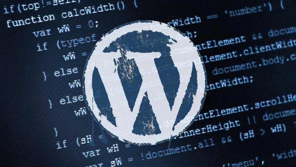 Решаем распространенные проблемы WordPress