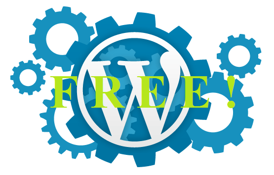 Wordpress – почему он бесплатный