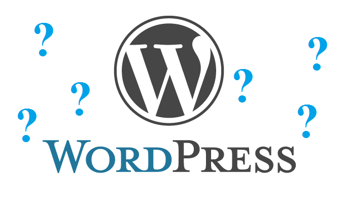 Мифы WordPress, или каким слухам не стоит доверять