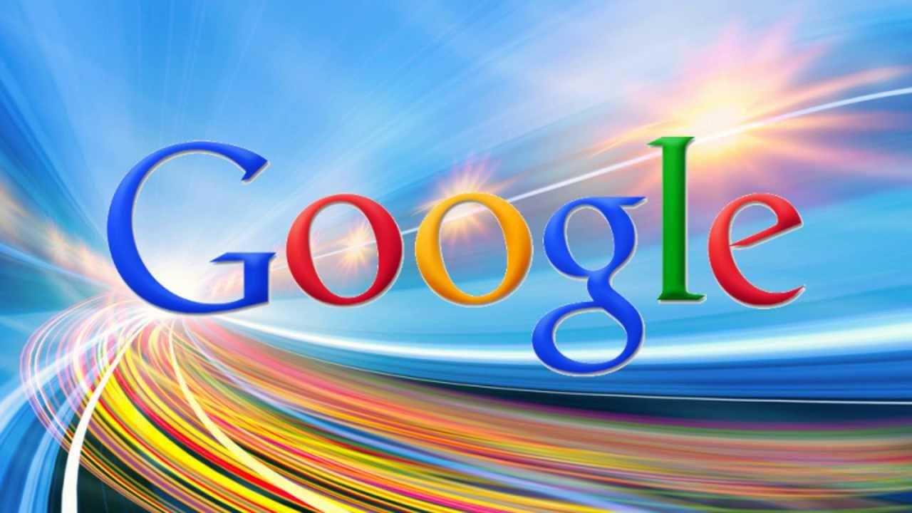 Google решил расширить тестирование API для мгновенной индексации контента