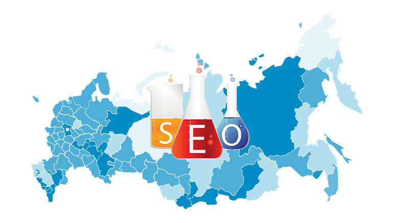 Мультирегиональное продвижение: особенности и принципы