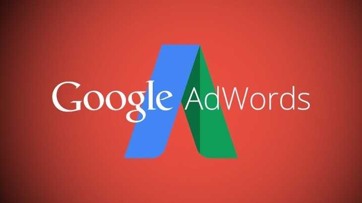 AdWords проводит испытание нового рекламного расширения