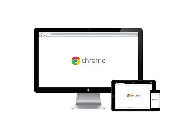 Google Chrome теперь на двух миллиардах устройств