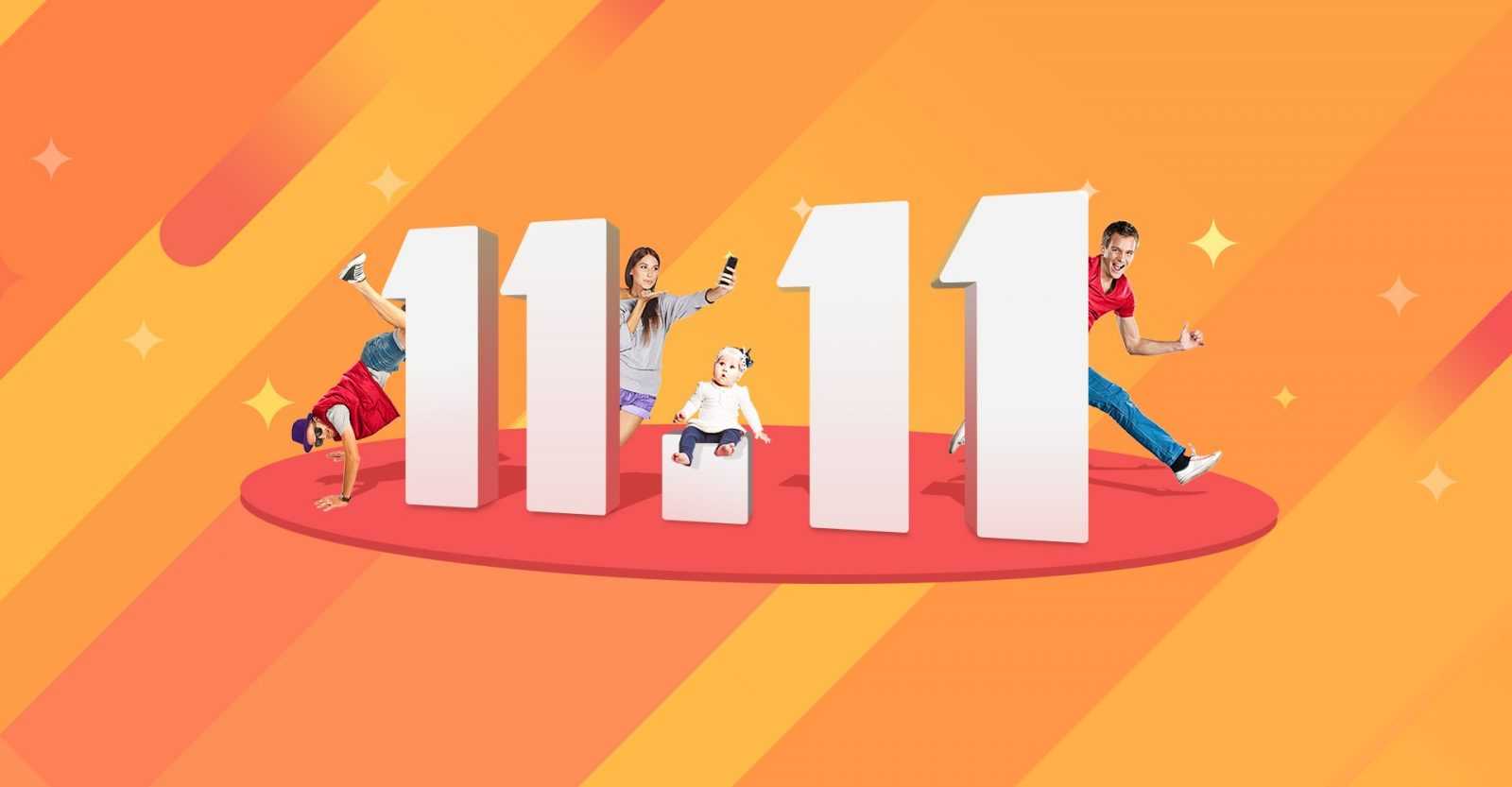 Всемирный день шопинга вместе с Top-Bit.ru