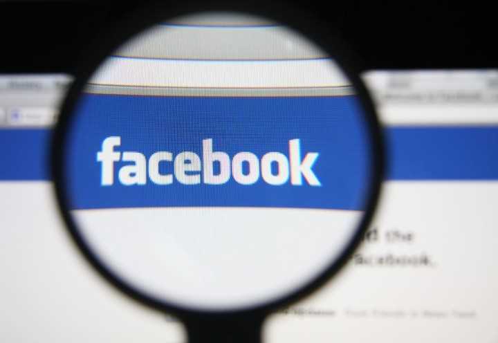 Facebook и Google взялись за ложные новости