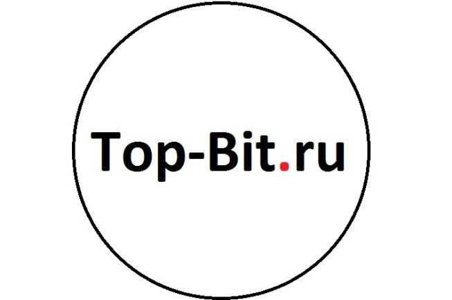 Как сделать круглые аватарки на wordpress и не только