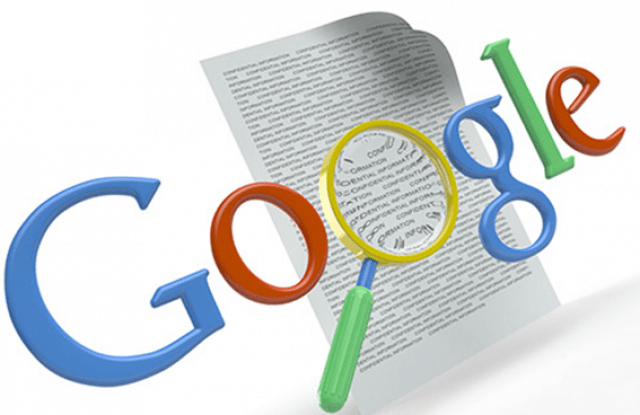 Google разрабатывает фильтры фейковых новостей