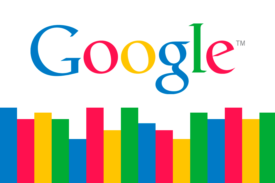 Searchmetrics предоставили статистику ранжирования Google за 2016 год