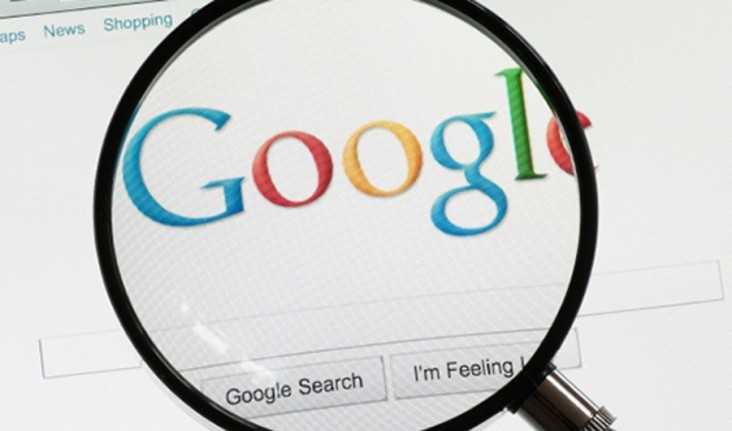 Google обновил поисковое приложение на Андроиде
