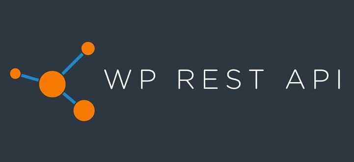 В WordPress 4.7 будут добавлены конечные точки для контента WP REST API