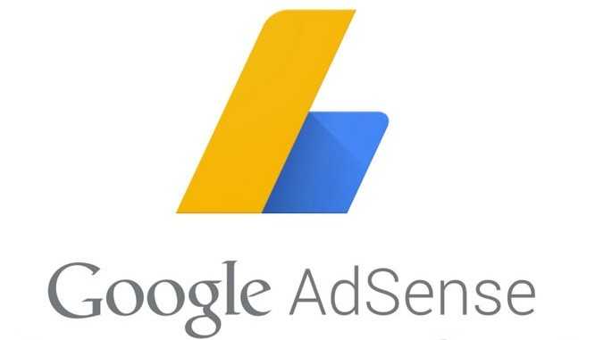 AdSense напоминает о действиях при обнаружении рекламного кода на чужих сайтах