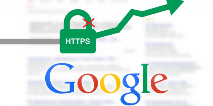 HTTPS -протоколы можно считать безопасными
