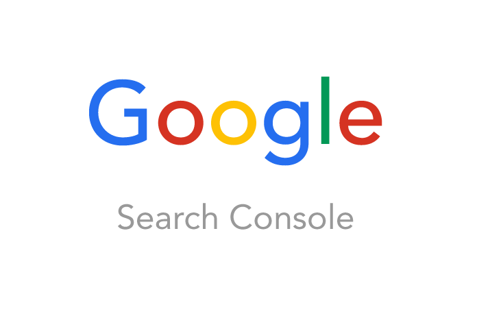 В Search Console отчет по ссылкам собирается разными алгоритмами