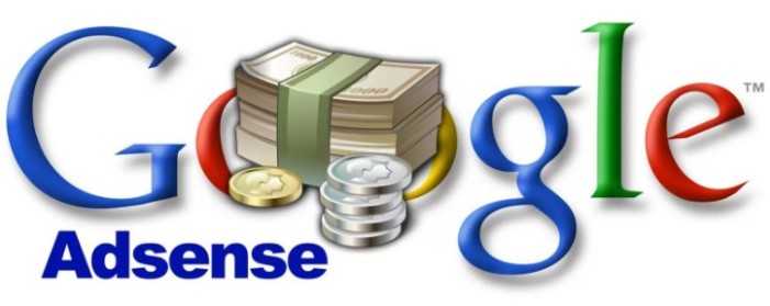 Google AdSense расширяет возможности блокировки объявлений