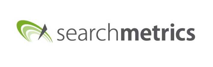 Searchmetrics о ранжировании коммерческих сайтов в Гугле