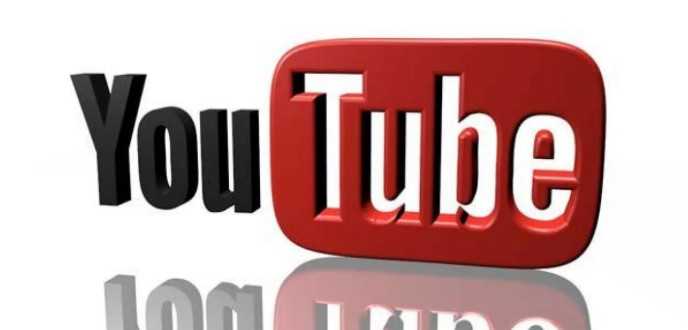 Youtube намерен избавиться от непрерывных 30-секундных пре-роллов