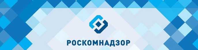 Товарные агрегаторы несут ответственность за товары