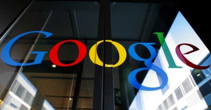 Google отреагировал на бойкот европейских рекламодателей