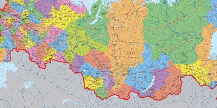 минкомсвязи замкнуть трафик внутри страны