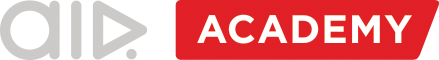 AIR Academy видеоблогинг YouTube