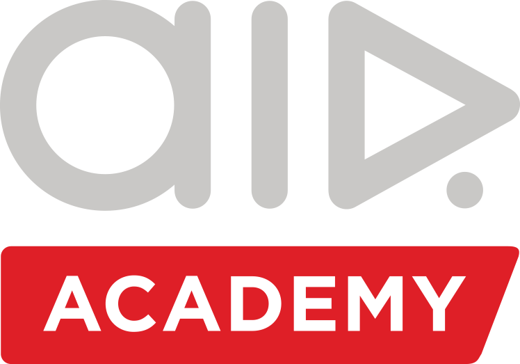 AIR Academy видеоблогинг YouTube
