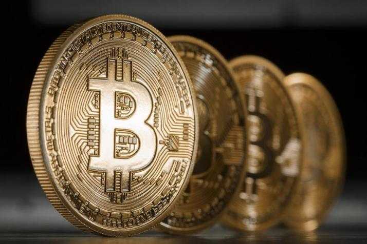 оплата услуг bitcoin биткоин