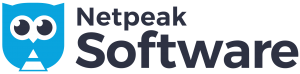 NetPeak Партнеры top-bit