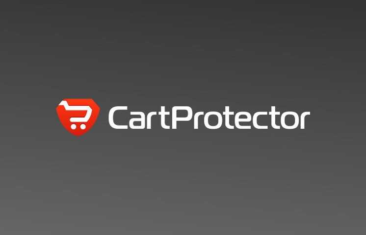 cp 2 CartProtector – простой способ повысить продажи