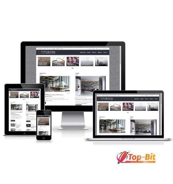 buy website of architecture and design