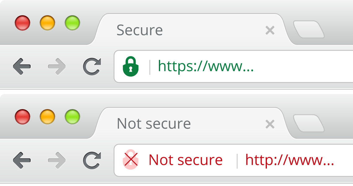 Https какой протокол. Как выглядит сайт без SSL. Незащищенный сайт SSL как выглядит. Https://вегамиксиграть. Https:/самалйотрами.