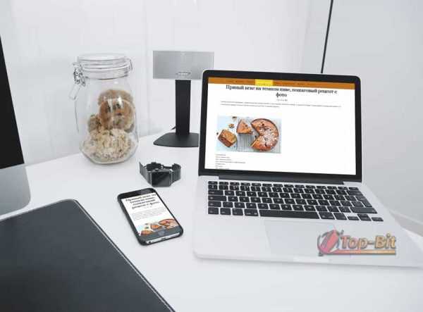 Autofillable culinary portal FoodFast food 03 min FoodFast auto-filled culinary site