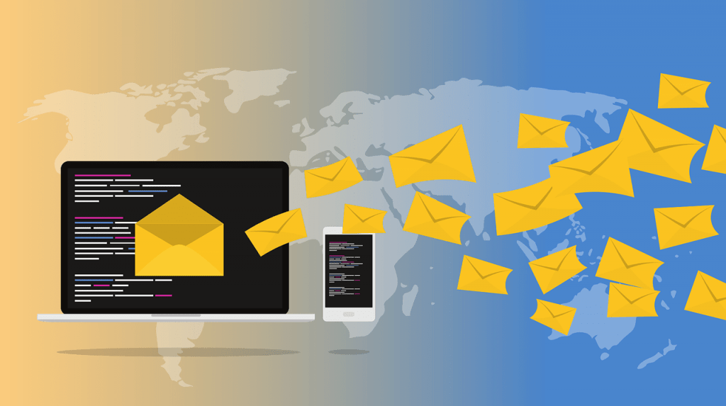 T-mail рассылка про обновление товара 26.04.2019