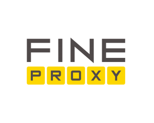 Fineproxy