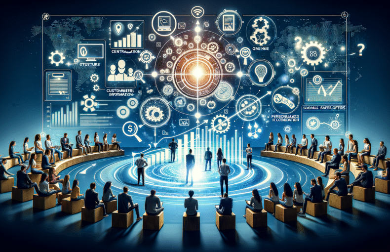 купить сайт integratsiya crm onlajn prodazh integratsiya crm onlajn prodazh Главная