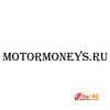 Купить трастовый домен motormoneys.ru