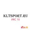 купить домен kltsport.ru