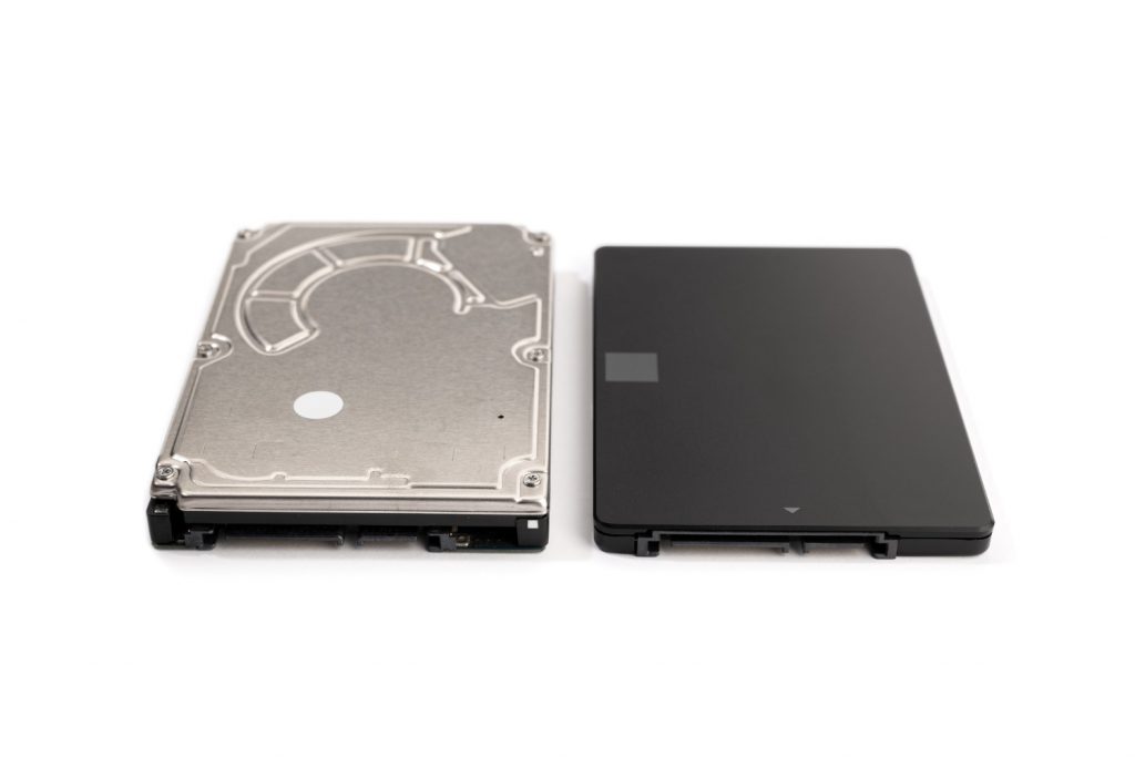 Как выбрать жесткий диск для серверов 1 hard drive image 1 Как выбрать жесткий диск для серверов
