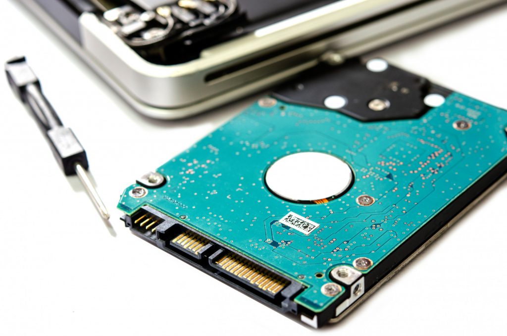 Как выбрать жесткий диск для серверов 2 hard drive image 2 Как выбрать жесткий диск для серверов