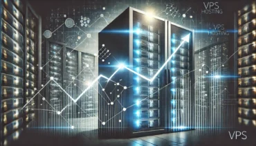 VPS hosting for traders