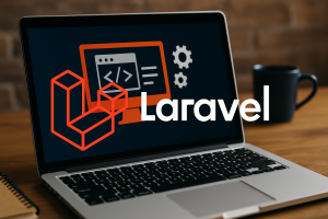Когда стоит выбирать Laravel для разработки сайта