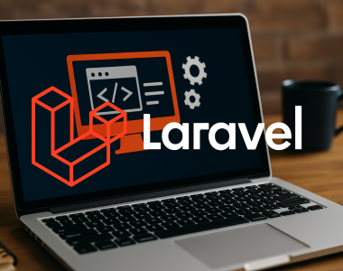 Когда стоит выбирать Laravel для разработки сайта