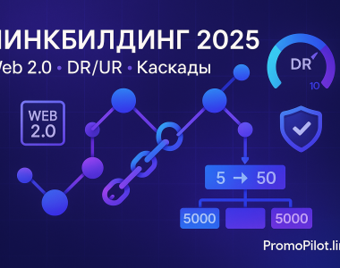 About Us 1 image1234213 About Us